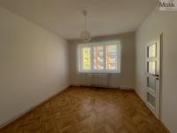 Pronájem bytu 3 + 1 s balkónem, ul. Vinohradská, Horní Litvínov, Litvínov, okres Most, 65 m2 - Foto 9
