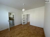 Pronájem bytu 3 + 1 s balkónem, ul. Vinohradská, Horní Litvínov, Litvínov, okres Most, 65 m2 - Foto 10