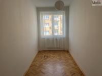 Pronájem bytu 3 + 1 s balkónem, ul. Vinohradská, Horní Litvínov, Litvínov, okres Most, 65 m2 - Foto 11