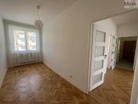 Pronájem bytu 3 + 1 s balkónem, ul. Vinohradská, Horní Litvínov, Litvínov, okres Most, 65 m2 - Foto 12