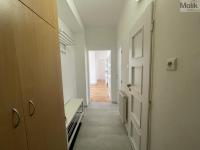 Pronájem bytu 3 + 1 s balkónem, ul. Vinohradská, Horní Litvínov, Litvínov, okres Most, 65 m2 - Foto 14