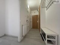 Pronájem bytu 3 + 1 s balkónem, ul. Vinohradská, Horní Litvínov, Litvínov, okres Most, 65 m2 - Foto 17