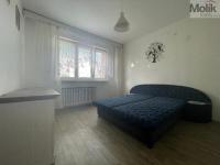 Prodej bytu 2 + 1 s lodžií, ul. Bydžovského, Duchcov, okres Teplice, 52 m2 - Foto 13