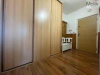 Prodej bytu 2 + 1 s lodžií, ul. Bydžovského, Duchcov, okres Teplice, 52 m2 - Foto 19