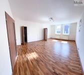 K pronájmu byt v soukromém vlastnictví 2+1 (55 m2) v Oseku, Kubátova 125 - Foto 3