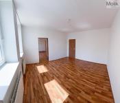 K pronájmu byt v soukromém vlastnictví 2+1 (55 m2) v Oseku, Kubátova 125 - Foto 4