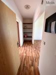 K pronájmu byt v soukromém vlastnictví 2+1 (55 m2) v Oseku, Kubátova 125 - Foto 6