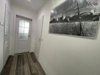 Prodej bytu 3 + 1 s lodžií, ul. Valdštejnská, Horní Litvínov, Litvínov, 67 m2 - Foto 20