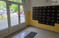K prodeji bytová jednotka 2+1 56 m2 v družstevním vlastnictví Tylova 993, Litvínov - Foto 4