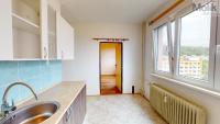 K prodeji bytová jednotka 2+1 56 m2 v družstevním vlastnictví Tylova 993, Litvínov - Foto 10
