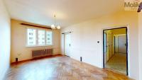 K prodeji bytová jednotka 2+1 56 m2 v družstevním vlastnictví Tylova 993, Litvínov - Foto 15