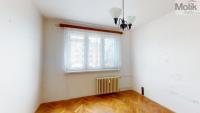K prodeji bytová jednotka 2+1 56 m2 v družstevním vlastnictví Tylova 993, Litvínov - Foto 21