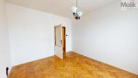 K prodeji bytová jednotka 2+1 56 m2 v družstevním vlastnictví Tylova 993, Litvínov - Foto 22
