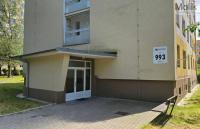 K prodeji bytová jednotka 2+1 56 m2 v družstevním vlastnictví Tylova 993, Litvínov - Foto 29