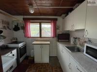 Prodej chaty se zahrádkou, Okounov, okres Chomutov, 182 m2 - Foto 9