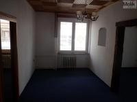 Pronájem rekonstruovaný byt, cihlový důmi 4+1, plocha 83 m2, Chomutov, Školní - Foto 15