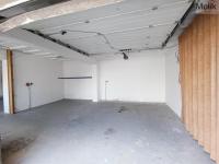 Pronájem prostorné garáže, 83 m2, Duchcov, Teplická 1244/86a. - Foto 7