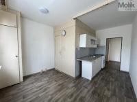 Pronájem bytu 2 + 1 s lodžií, ul. B. Němcové, Horní Litvínov, Litvínov, okres Most, 63 m2 - Foto 3