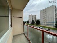 Pronájem bytu 2 + 1 s lodžií, ul. B. Němcové, Horní Litvínov, Litvínov, okres Most, 63 m2 - Foto 7