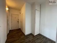 Pronájem bytu 2 + 1 s lodžií, ul. B. Němcové, Horní Litvínov, Litvínov, okres Most, 63 m2 - Foto 11