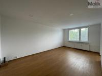 Prodej bytu 3 + 1 s lodžií, ul. Březinova, Louny, 78 m2 - Foto 7