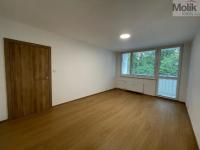 Prodej bytu 3 + 1 s lodžií, ul. Březinova, Louny, 78 m2 - Foto 9