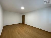 Prodej bytu 3 + 1 s lodžií, ul. Březinova, Louny, 78 m2 - Foto 10