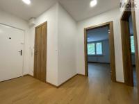 Prodej bytu 3 + 1 s lodžií, ul. Březinova, Louny, 78 m2 - Foto 16