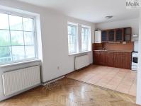 K pronájmu byt v soukromém vlastnictví 1+kk (35 m2) v Duchcově, Teplická 1278/84a. - Foto 2