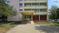 Podnájem bytu 1+kk 24 m2, Mostecká 2021, Litvínov. - Foto 2