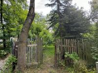 Zahrada 901 m2, obec Litvínov - Foto 13