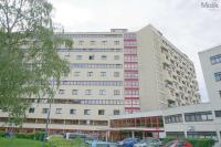Pronájem bytu 2+kk, 50m2, Koldům, Litvínov - Foto 17