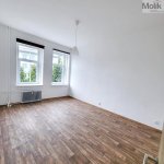 K pronájmu byt v soukromém vlastnictví 2+1 (70 m2) v Ústí nad Labem - centrum, ul. Stará 1452/4. - Foto 6