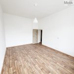 K pronájmu byt v soukromém vlastnictví 2+1 (70 m2) v Ústí nad Labem - centrum, ul. Stará 1452/4. - Foto 8