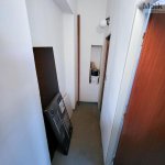 K pronájmu byt v soukromém vlastnictví 2+1 (70 m2) v Ústí nad Labem - centrum, ul. Stará 1452/4. - Foto 14