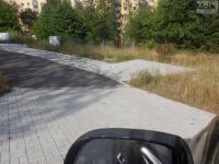 Prodej stavební pozemek výměra 714 m2, Chomutov, Hutnická - Foto 21