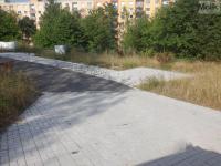 Prodej stavební pozemek výměra 714 m2, Chomutov, Hutnická - Foto 22