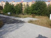 Prodej stavební pozemek výměra 714 m2, Chomutov, Hutnická - Foto 23