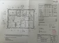 Prodej stavební pozemek výměra 714 m2, Chomutov, Hutnická - Foto 12