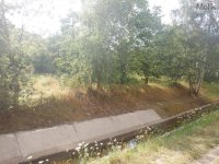 Prodej stavební pozemek výměra 714 m2, Chomutov, Hutnická - Foto 14