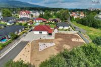 Rodinný dům 4+kk ( 150 m2) se zahradou (1690 m2) v obci Proboštov u Teplic, ul. Růžová 762 - Foto 3