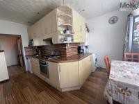 Prodej bytu 2 + 1 s lodžií, ul. Marš. Rybalka, Most, 62 m2 - Foto 3