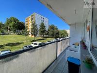 Prodej bytu 3 + 1 se dvěma lodžiemi, ul. Nová výstavba, Obrnice, okres Most, 84 m2 - Foto 21