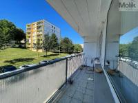 Prodej bytu 3 + 1 se dvěma lodžiemi, ul. Nová výstavba, Obrnice, okres Most, 84 m2 - Foto 22