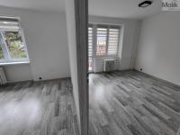 Pronájem bytu 2+1 62m2, ul. Okružní, Meziboří - Foto 13