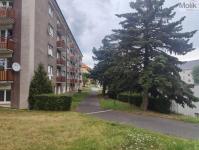 Pronájem bytu 2+1 62m2, ul. Okružní, Meziboří - Foto 22