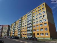 Prodej dvojgenerační bytové jednotky 4+1+L, 84 m2, DR, Most ulice Jana Kříže - Foto 1