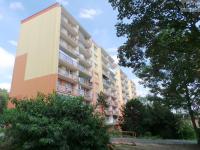 Prodej bytové jednotky 4+1+L, 96 m2, DR, Most ulice Vinohradská - Foto 2