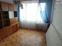 Prodej bytové jednotky 4+1+L, 96 m2, DR, Most ulice Vinohradská - Foto 10