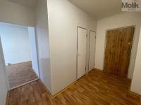 Pronájem bytu 2kk s lodžií, ul. Šeříková, Most, 40 m2 - Foto 7